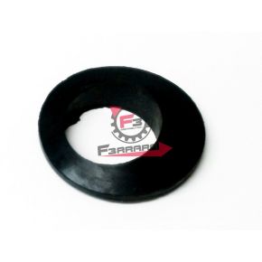 105.G1713 GUARNIZIONE BLOCCASTERZO VESPA