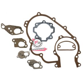 GUARNIZIONI MOTORE VESPA PX 125/150 78-11