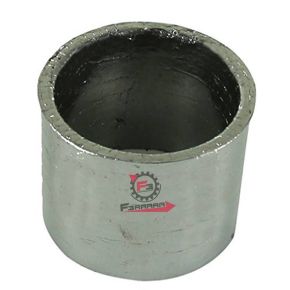 BOCCOLA GRAFITE BEVERLY 125/250/300 GT/GTS-GTV (8263885)