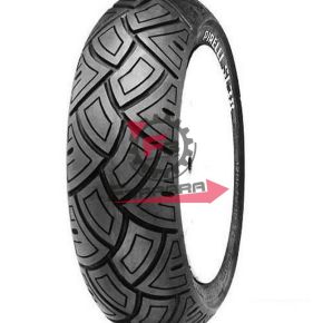 613.2583700 COPERTONE 100/80 10 TL 53L SL38