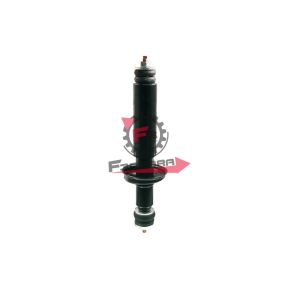 653.204565002 AMMORTIZZATORE POSTERIORE APE 50-250
