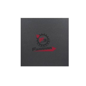 FILTRO ARIA QUAD 330 X 330 X 10