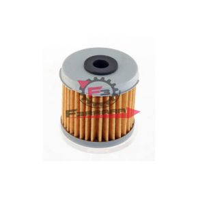 653.100609470 FILTRO OLIO HF167 LML 4T 125 NYPSO