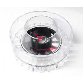 009.1680 PLASTICA FILTRO LDA 530 1301.053