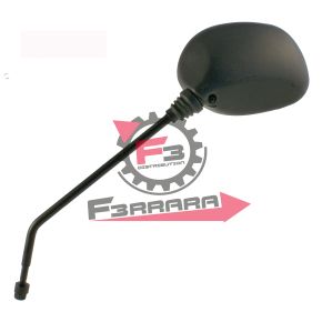 653.122760710 SPECCHIO SX APE 50 RST / TM 703 97>