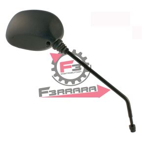 653.122770710 SPECCHIO DX APE 50 RST / TM 703 97>