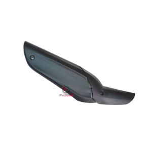 PROTEZIONE PARACALORE BEVERLY 350