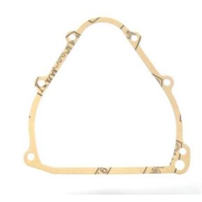 105.09197 GUARNIZIONE COPERCHIO FRIZIONE