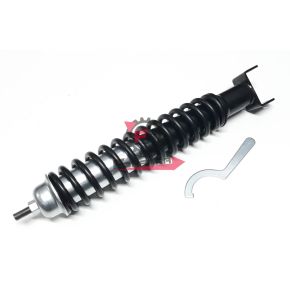 653.204560191 AMMORTIZZATORE VESPA 50 SP-PX 125