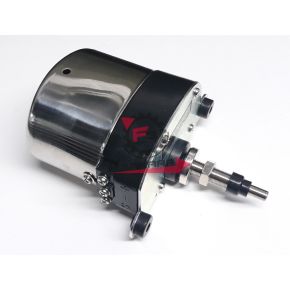 1649315 MOTORINO TERGICRISTALLI APE 50