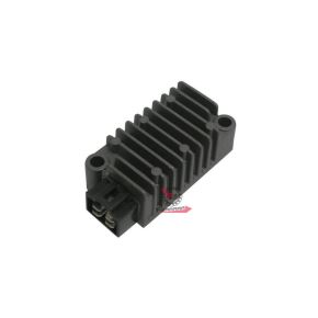701.1792037 REGOLATORE YAMAHA/MBK CYGNUS-FLAME