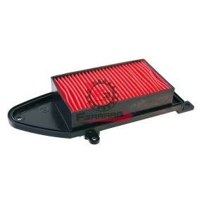 653.100602311 FILTRO ARIA KYMCO AGILITY 125 R.16
