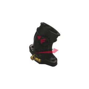 457.403620705 COLLETTORE ASPIRAZIONE LIBERTY 50 4T