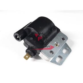 118.AE25 BOBINA ESTERNA CICLOMOTORE-AGRICOLO