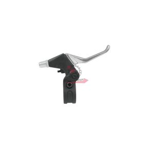 653.48406110K LEVE FRENO RAGAZZO ALLUMINIO (CP)