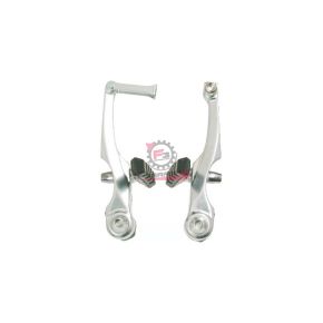 52512080K FRENI MTB-CTB V-BRAKE ALLUMINIO (SR)