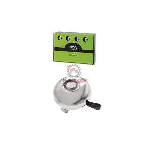 653.588062060 CAMPANELLO CLASSIC 58 CROMATO