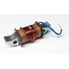 AL50 BOBINA ALIMENTAZIONE VESPA 50 1°SR