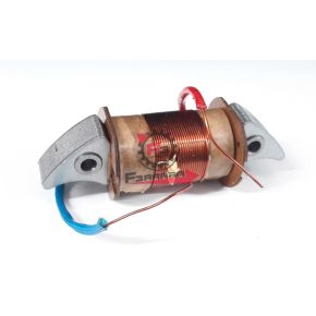 AL54 BOBINA ALIMENTAZIONE VESPA 50 2°SR