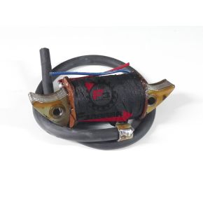 AT128 BOBINA ACCENSIONE INTERNA VESPA 50