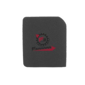 100600651 FILTRO ARIA SCARABEO 125/150 ROTAX