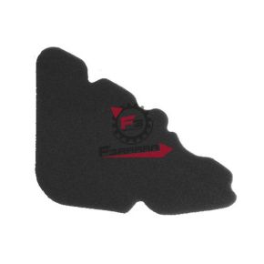 653.100600911 FILTRO ARIA LIBERTY 125/150 875525