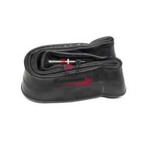 059.200JT02030 CAMERA 20X3,0 V/FRA 48MM