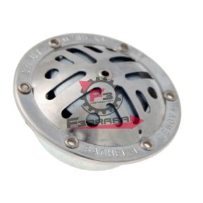 246070220 CLAXON VESPA 150 GL 6V CC 089840