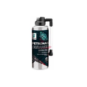 GONFIA E RIPARA 200 ML PETRONAS ELIMINATO