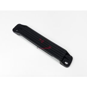 6218305 STAFFA BATTERIA VESPA GTS