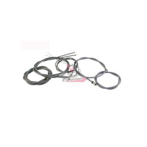 163620230 KIT TRASMISSIONI VESPA 50 SP TEFLON