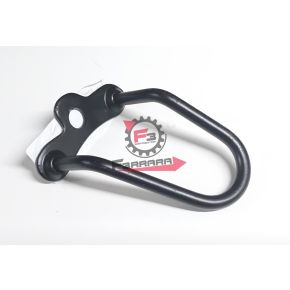 PARACAMBIO MTB PICCOLO