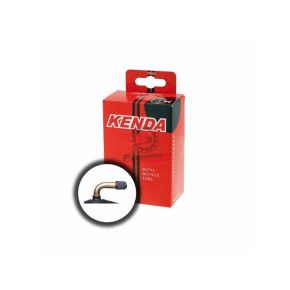 989180331 CAMERA 18X2,50 V/AME CURVA 70° KENDA