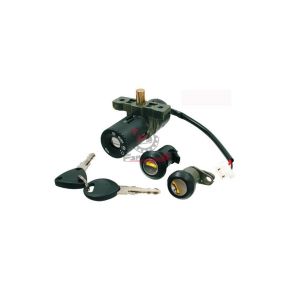 KIT SERRATURE HONDA SH 125 - 150