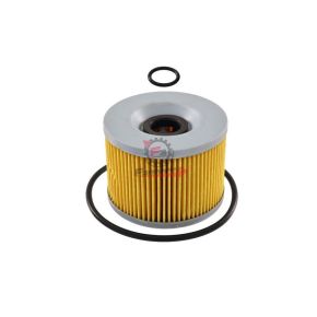 FILTRO OLIO HF401 HONDA-YAMAHA NYPSO