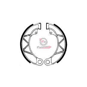 GANASCE FRENO LAMBRETTA 125/150 (SR)