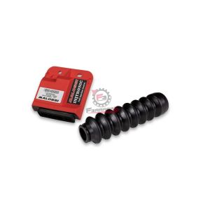 CENTRALINA INJTRONIC CON MANICOTTO