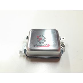 REGOLATORE TENSIONE APE MP601-TM703