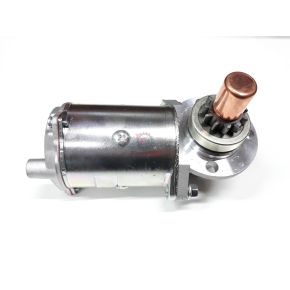 1249235 MOTORINO AVVIAMENTO VESPA PX 125