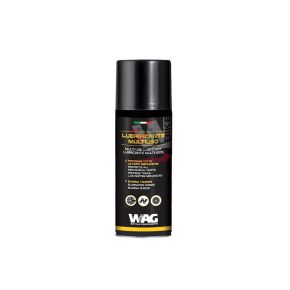 567011230 LUBRIFICANTE MULTIUSO 200 ML WAG