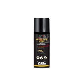 567011270 SBLOCCANTE SPRAY 200ML WAG