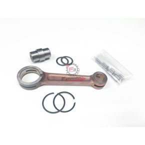 BC562000 BIELLA VESPA 125 55/57 SP15 INT.110