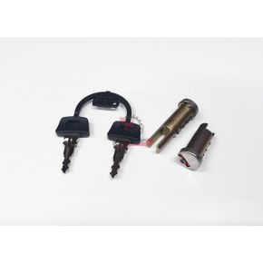 256937 GRUPPO CILINDRETTI VESPA HP-V-N