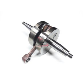 83052R ALBERO MOTORE RS4 50