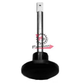 105.07250 TIRANTE STARTER VESPA PX-PE-SPRINT