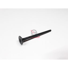 873839 VALVOLA SCARICO VESPA GTS / X9