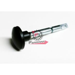 105.07253 TIRANTE STARTER APE 50 P - TM - FL