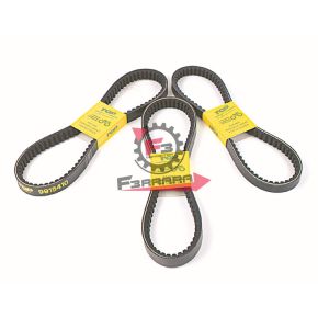 9915220 CINGHIA APRILIA SCARABEO 125