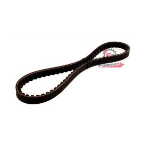 9915410 CINGHIA PIAGGIO HEXAGON GT250 495158