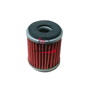 FO07523 FILTRO OLIO YAMAHA X-MAX 125
